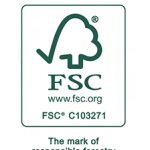 fsc