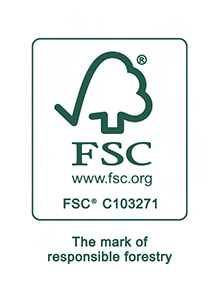 fsc